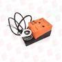 BELIMO LM24-SR-US