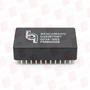 TEXAS INSTRUMENTS SEMI BQ3287AMT-SB2