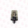 LINE ELECTRIC MKF01-10K