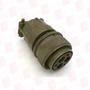AMPHENOL JMS3106F-20-29S