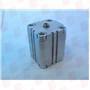 FESTO ADVU-63-60-P-A