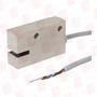 IPF ELECTRONIC OG032280