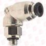 PRO-SOURCE 2555603965PRO
