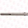 COGSDILL TOOL CP-22
