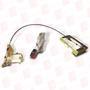 EATON CORPORATION 1498D83G08
