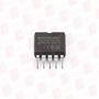 MICROCHIP TECHNOLOGY INC MCP4452-503E/ST