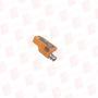 EFECTOR MR0902