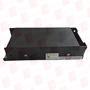UMEC UP2501K-24