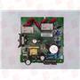 HONEYWELL 51452822-002