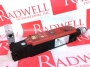OMRON 44534-0360