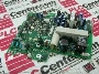 MITSUBISHI A52MA11B
