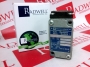 TELEMECANIQUE SENSORS SG18004