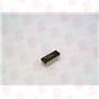 ZEBRA MC34060P