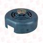 DANAHER MOTION FGZ9054