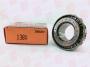TIMKEN 1380