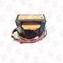SCHNEIDER ELECTRIC S39021-518-51