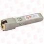 ENET SOLUTIONS GSF9100