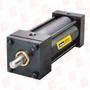 PARKER 1H2A0000266596