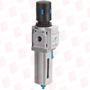 FESTO MS4-LFR-1/4-D6-CRV-AS