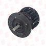 NEXEN GROUP 801489