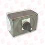 ASEA BROWN BOVERI 1TVL110000P3107
