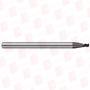 HARVEY TOOL 841647-C6