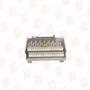 ALLEN BRADLEY 1492-IFM40F-FS24-2