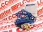JOHNSON CONTROLS P100AP-322 156R09