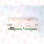 CAREL PCO2000AS0