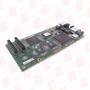 FANUC IS200PMCIH1AAA