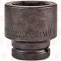 STANLEY BLACK & DECKER J07538M