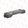 SMC SY3240-5LOU-Q