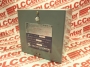 SCHNEIDER ELECTRIC 9810-ST200