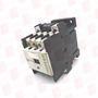 EATON CORPORATION DIL00M-10-240V