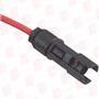 TYCO 7-1394461-3