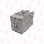 ALLEN BRADLEY 100-C43K00
