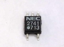 GENERIC PS2741