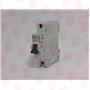 EATON CORPORATION FAZN-C1