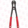 MILWAUKEE POWER TOOLS 48-22-4014