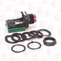 ALLEN BRADLEY 800H-BR6D2P