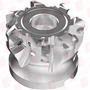 SECO TOOLS 03212904