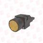 SIEMENS 3SB22020AD01