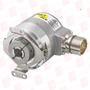 KUEBLER 8.5883FS2.B344.G223