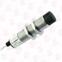 SELET B50EN187V03