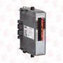 AUTOMATION DIRECT BX-08TD2