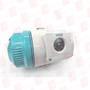SIEMENS 6DR50150EN010AA0