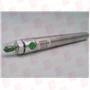 ASCO 1062D01-08A-03