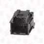 MOLEX 34691-0120