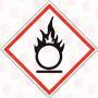 NMC SAFETY GHS401AP