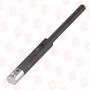 BALLUFF BMF 243K-PS-C-2A-PU-05